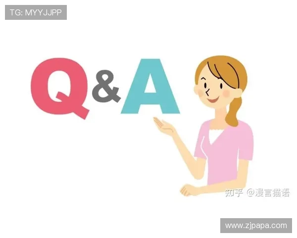 是中超联赛吗?漫画对话形式带你了解联赛趣闻 是中超联赛吗?漫画对话形式带你了解联赛趣闻