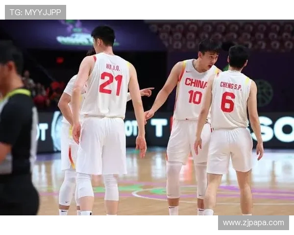 篮球叫CBA，足球到底叫什么