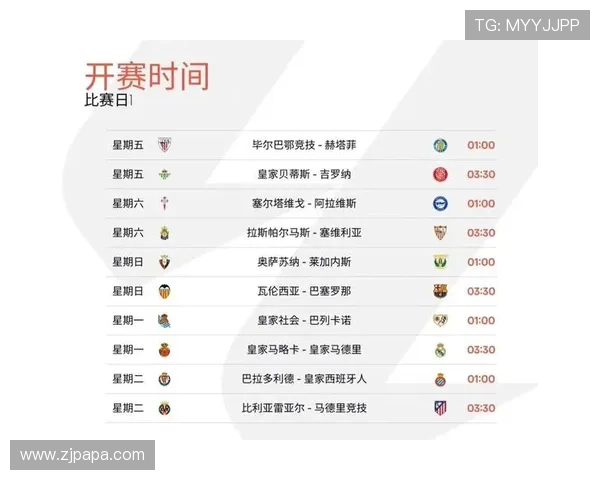 西甲联赛值得现场观看吗?现场球迷体验与评价 西甲联赛值得现场观看吗?现场球迷体验与评价