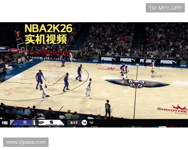 零点吧NBA直播入口及比赛日程导航 零点吧NBA直播入口及比赛日程导航