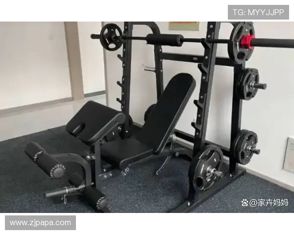 适合中老年群体使用的家庭健身器材推荐榜单 适合中老年群体使用的家庭健身器材推荐榜单