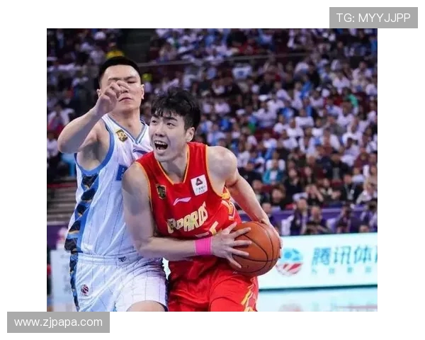 东莞市拥有的CBA球队及球迷文化解析