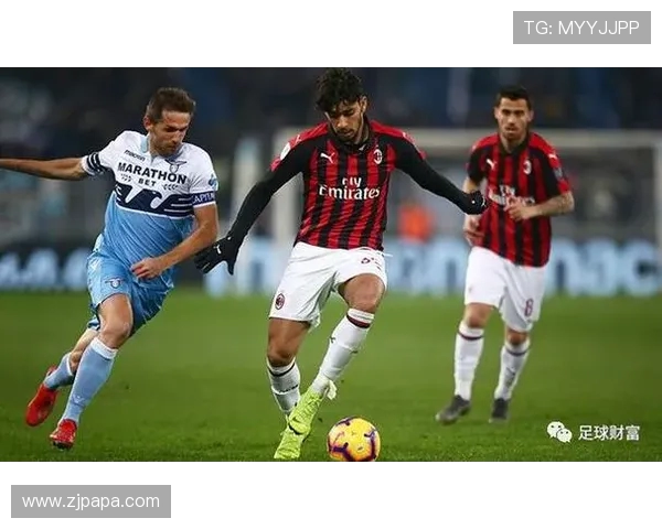 意甲联赛中的默契球派系及球队关系揭秘