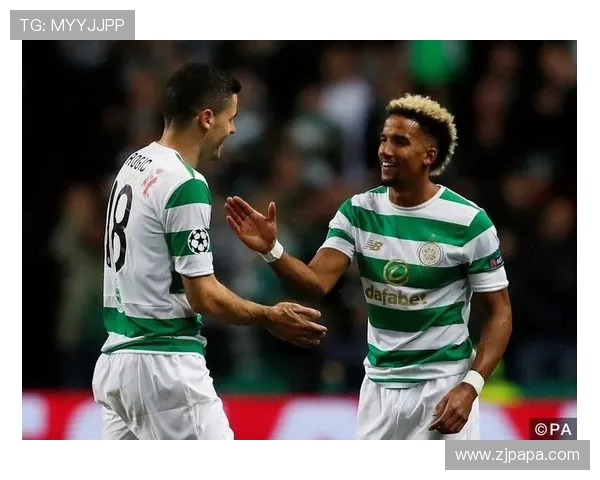 欧冠决赛亚洲盘口分析：博彩指数背后的胜负逻辑