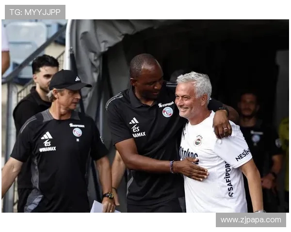 法甲最佳进攻球员盘点及其进攻效率数据解析 法甲最佳进攻球员盘点及其进攻效率数据解析