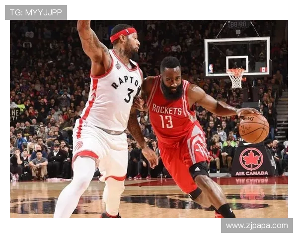 火箭队赛程更新与关键战解读：2025赛季展望