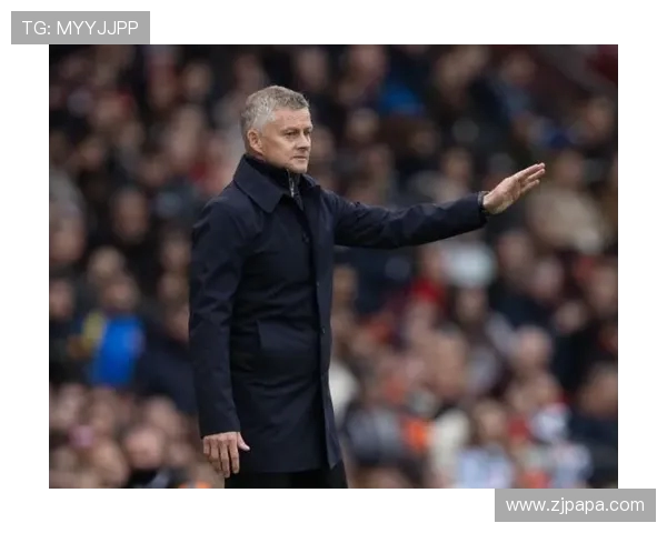 英超埃弗顿队主教练的成绩与球队表现分析