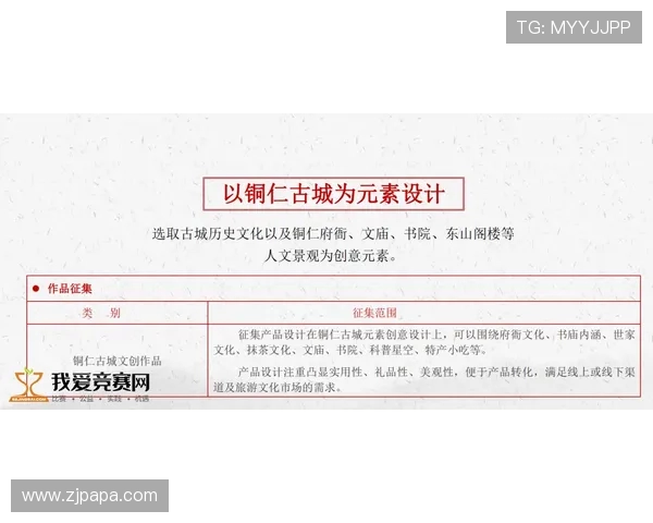 英超球队巴士文化:球队巴士的设计与文化象征 英超球队巴士文化:球队巴士的设计与文化象征