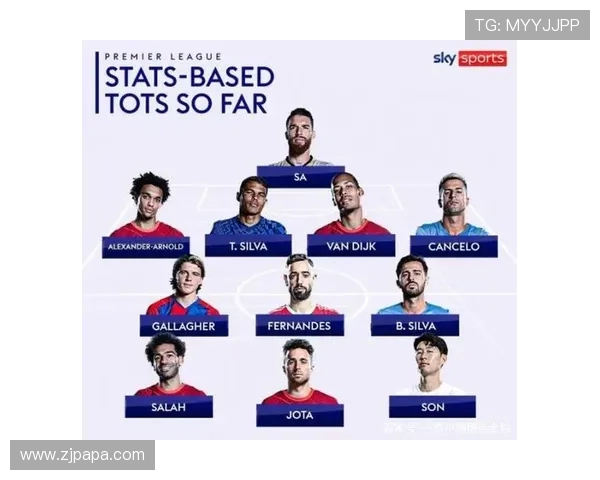 英超相关书籍推荐及其涵盖的球队历史和文化深度解析 英超相关书籍推荐及其涵盖的球队历史和文化深度解析