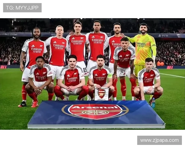 英超足球队身价排名全解析