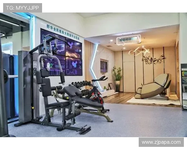 西昌舒华健身器材门店位置与产品介绍