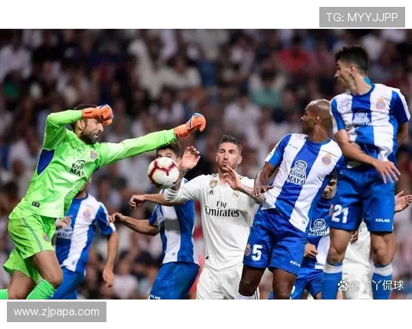 西甲联赛中的老将:谁能延续辉煌