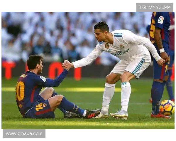 西甲联赛后卫球员的表现与赛季数据总结