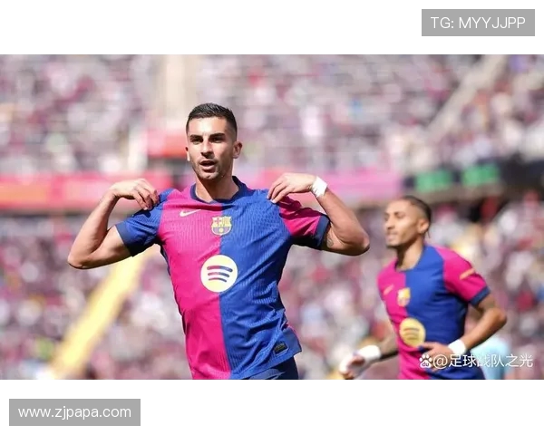 西甲联赛总进球榜的历史数据与顶级进攻球员