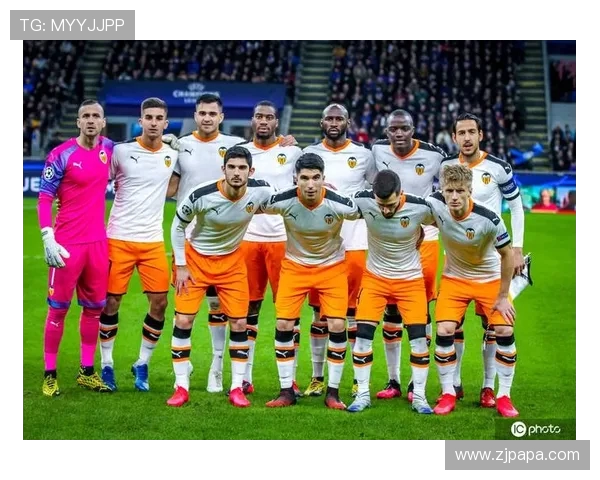 西甲超级杯赛制与参赛球队规则