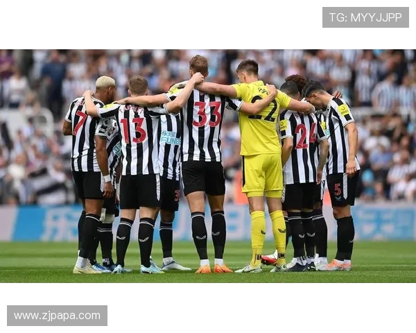 足球赛事中的经济效益与市场推广策略