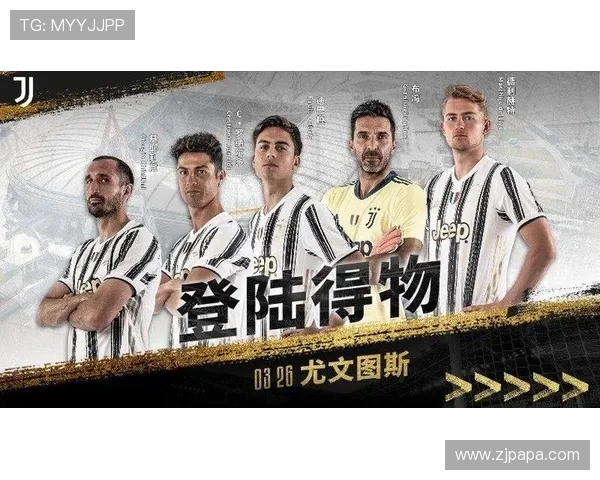 跨界融合与科技赋能驱动CBA足球俱乐部创新发展新机遇