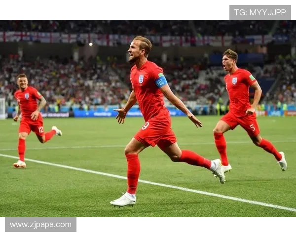 进攻战术大揭秘 法甲教练排兵布阵有新解