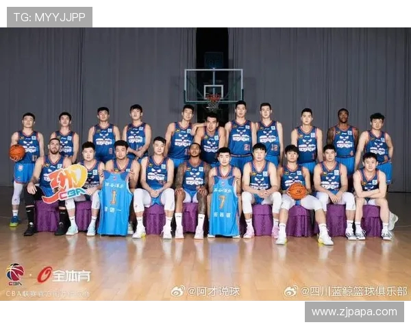 陕西的CBA篮球梦那支球队留下了怎样的记忆