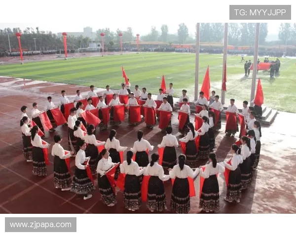 青春跃动足球新势力选拔计划 青春跃动足球新势力选拔计划