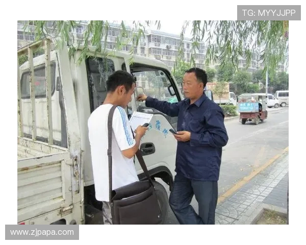 顾客对健身器材的使用反馈及满意度调查 顾客对健身器材的使用反馈及满意度调查