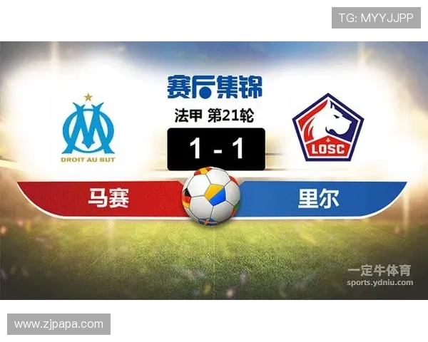 马赛本赛季法甲目标实现可能性分析及挑战因素探讨 马赛本赛季法甲目标实现可能性分析及挑战因素探讨