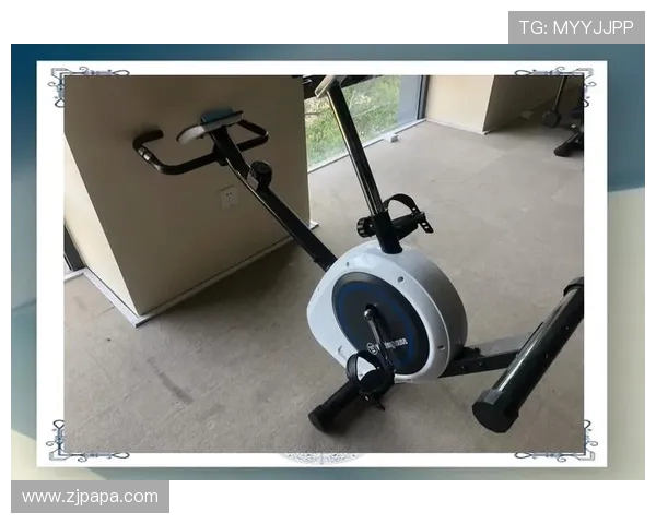 高性价比家庭健身器材科学选购与搭配方案