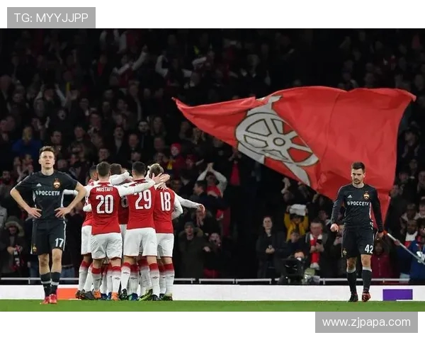 2012–2013赛季西甲积分榜及欧战表现总结 2012–2013赛季西甲积分榜及欧战表现总结