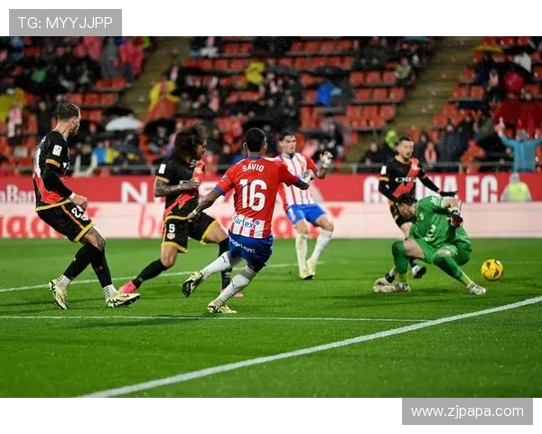 2016年西甲联赛的回放及经典比赛集锦