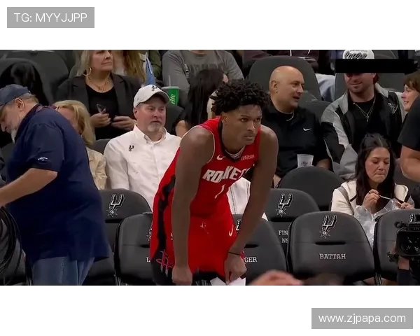 2019年火箭队比赛录像回放及精彩片段集锦