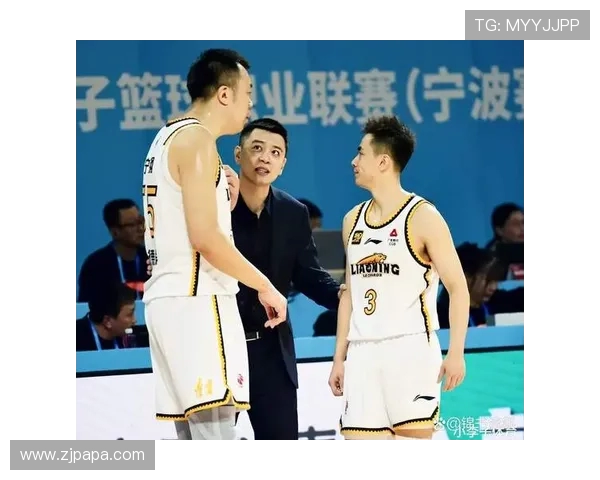 CBA篮球队与足球的转变