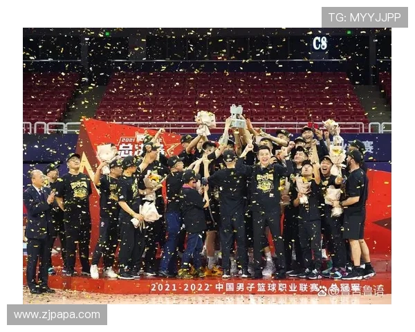 CBA最新赛季足球赛：CBA足球联赛新赛季的亮点与赛程解析