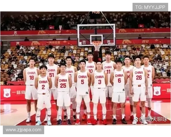 NBA球队与CBA球队对抗表现及技战术差距分析 NBA球队与CBA球队对抗表现及技战术差距分析