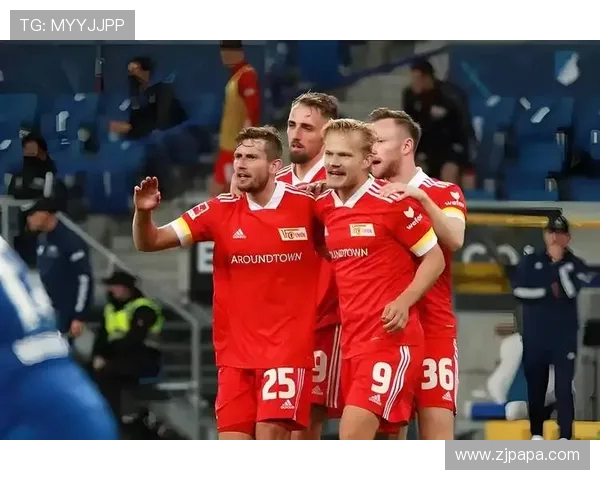 德甲四大主场球队详细介绍,德国足球文化的象征 德甲四大主场球队详细介绍,德国足球文化的象征