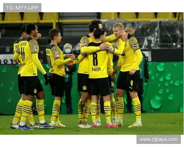 德甲球队分部地图：详细解读德甲球队的地理分布