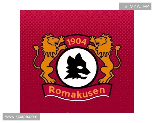 德甲球队队徽cdr：下载德甲球队队徽的cdr格式文件