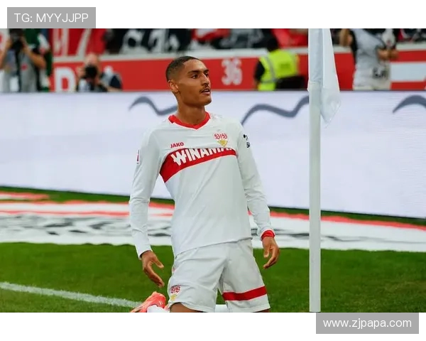 德甲联赛历史上悲剧球队的代表人物和关键事件盘点回顾