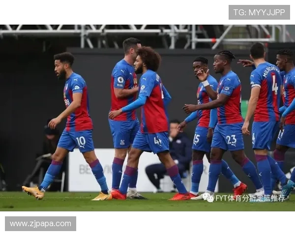 水晶宫队有哪些著名英超球员？俱乐部历史巨星盘点