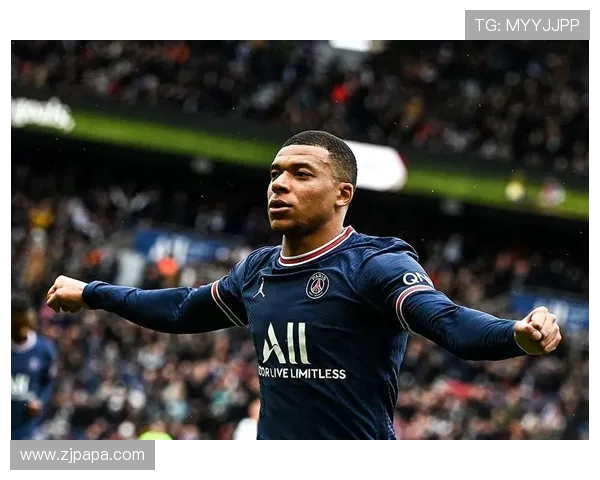 法甲俱乐部品牌形象塑造路径：LOGO、主场氛围与社交影响力