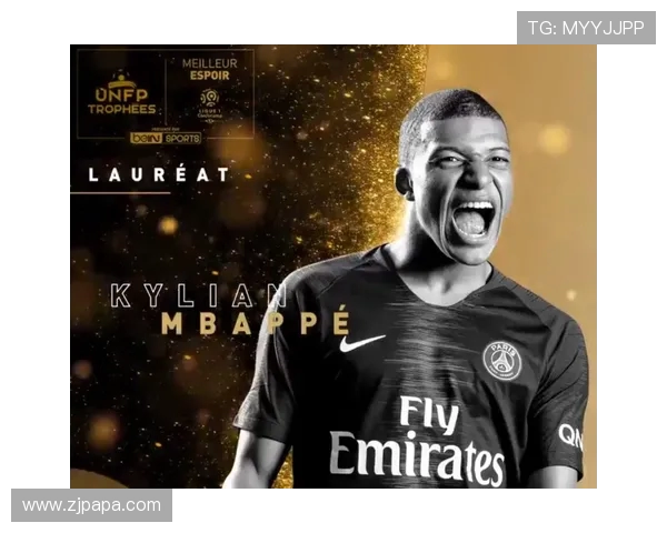 法甲年度最佳教练评选结果与执教风格解析