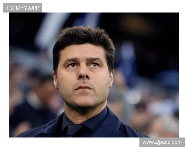 法甲赛季主帅更换情况与影响分析