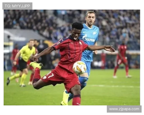 法甲进攻与防守平衡分析：攻守比与比赛结果间的统计关联