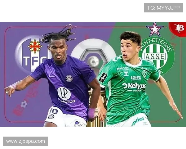 法甲防守技巧总结及优秀防守球员分析