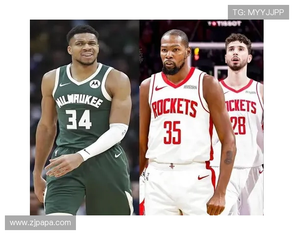 火箭队最近比赛视频合集及精彩瞬间精选