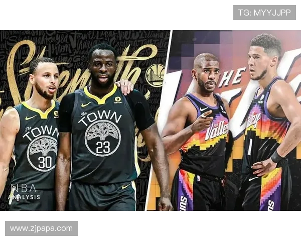 2月16日勇士vs骑士巅峰对决直播看点全面前瞻阵容走势与胜负关键解析