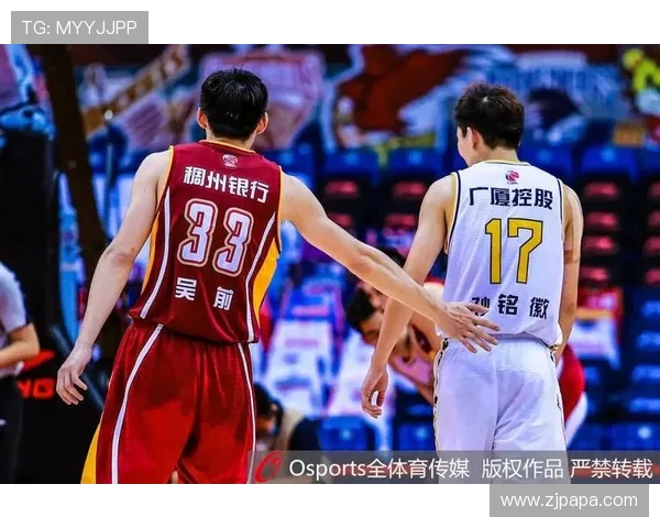 360直播吧骑士vs尼克斯焦点对决全程高清实时解析五大看点前瞻