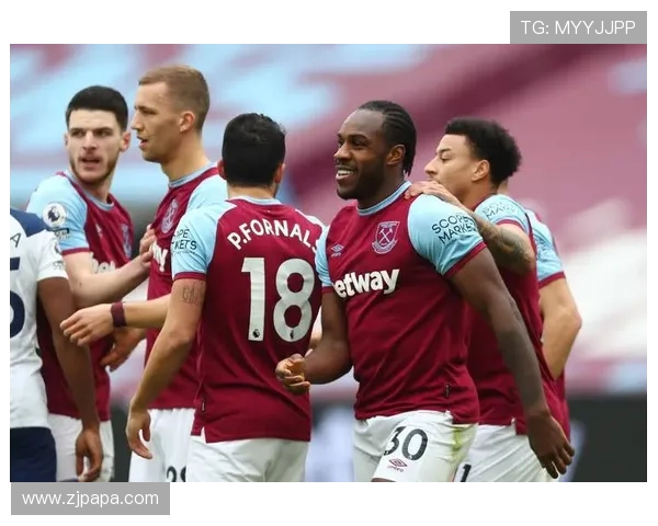 热刺队最新英超赛季球员名单及分析