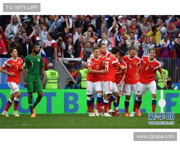 英超宝贝与球员之间的真实关系揭秘及背后故事