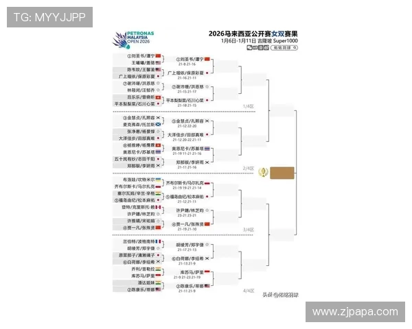 2026年足球世界杯参赛名额分配方案及各大洲球队晋级机会分析 2026年足球世界杯参赛名额分配方案及各大洲球队晋级机会分析