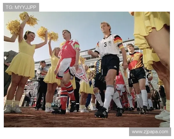 1990年意大利之夏世界杯决赛传奇对决与时代回响六月罗马荣耀之夜 1990年意大利之夏世界杯决赛传奇对决与时代回响六月罗马荣耀之夜